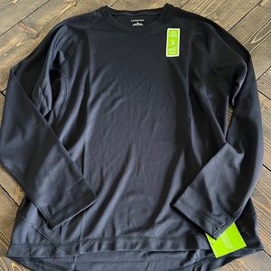 Land’s End UV protection shirt! Brand new!